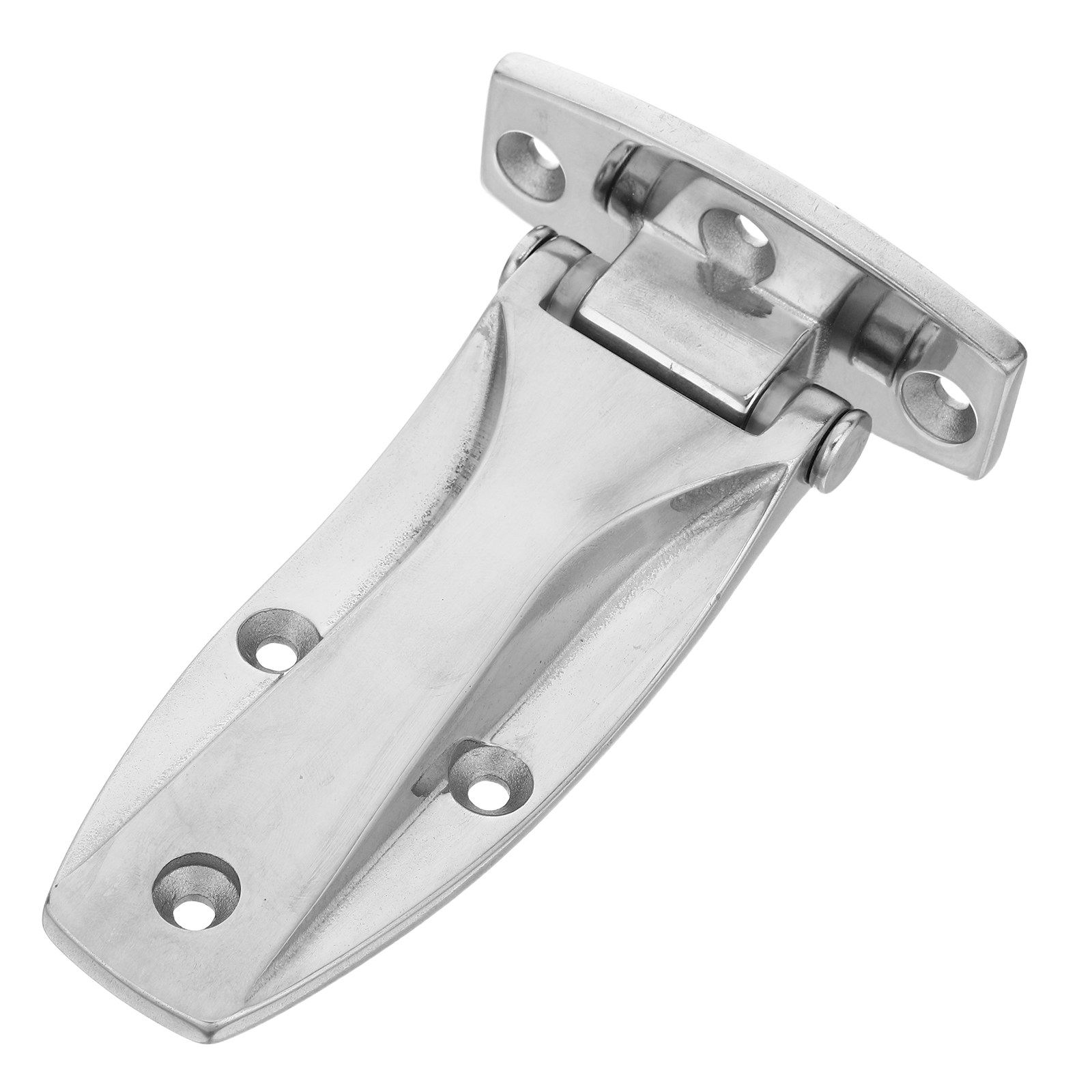 Cabinet Hinges - Stainless Steel Cabinet Hinges Heavy Duty