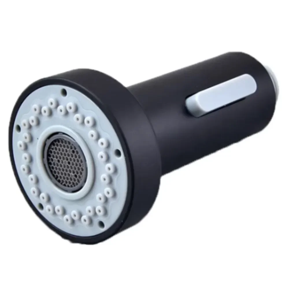 News Kitchen Pull Out Spray He - Faucet recension och pris