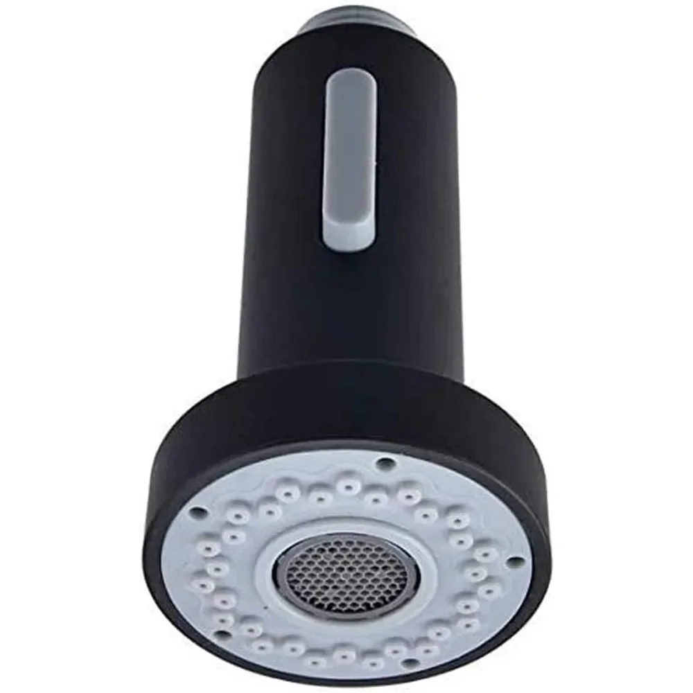 News Kitchen Pull Out Spray He - Faucet recension och pris