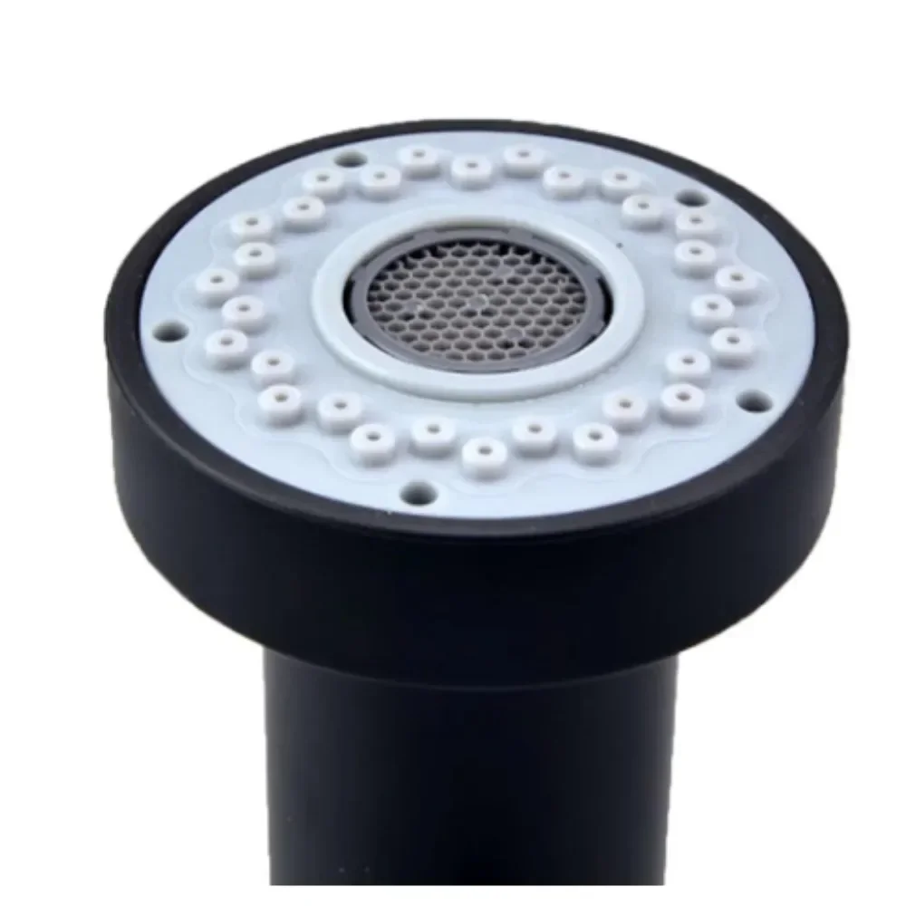 News Kitchen Pull Out Spray He - Faucet recension och pris