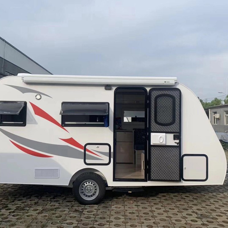 Waterproof Replacement RV Amer - Door Lock recension och pris