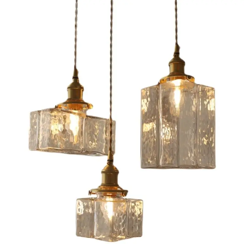 #Rustic Led Ceiling Hanging Li - Light Switch recension och pris