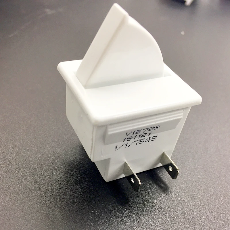 Suitable for Haier refrigerato - Light Switch recension och pris