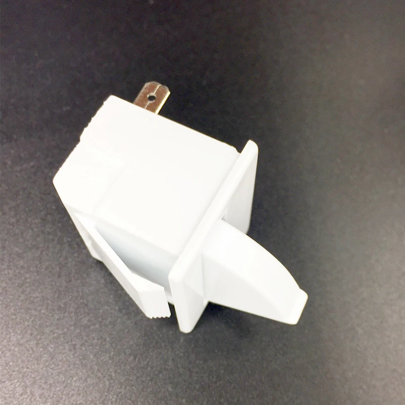 Suitable for Haier refrigerato - Light Switch recension och pris
